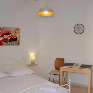  Appartement Romana
