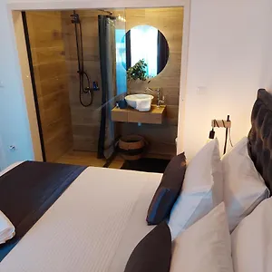  Appartement Dream Variant