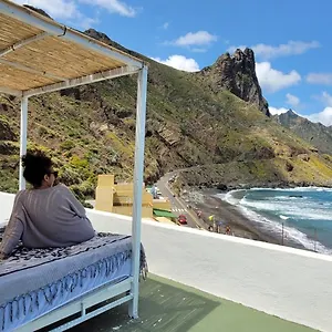https://apartamento-playa-picasso.in-canary-islands.com
